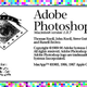 Illustration for article titled Free Trials Were Just Reset on All the Adobe Apps You'll Never Pay For